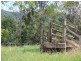 Kin Kin QLD 4571