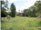 Kin Kin QLD 4571