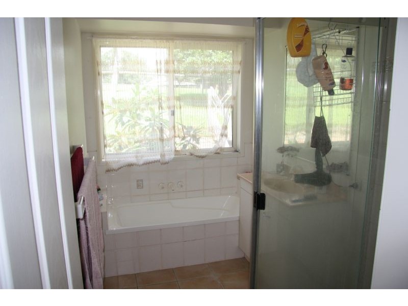 Kin Kin QLD 4571