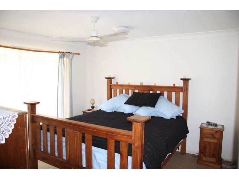 Kin Kin QLD 4571