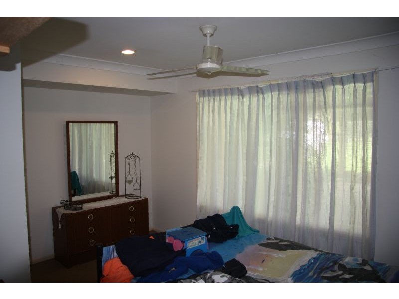 Kin Kin QLD 4571