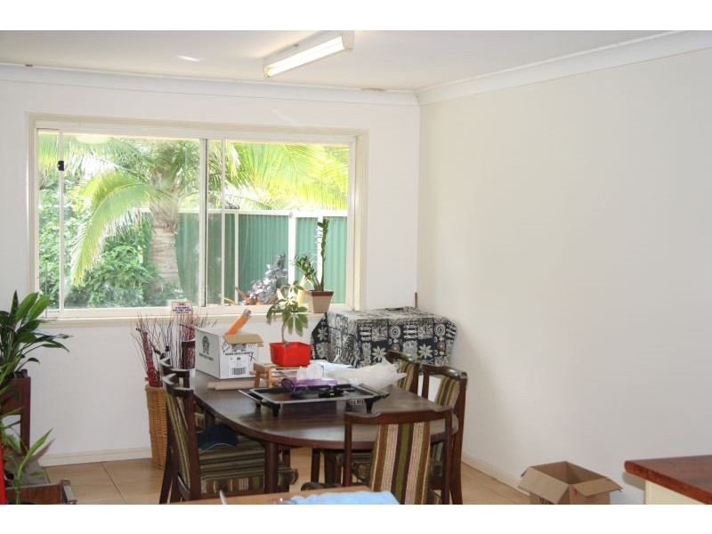 Kin Kin QLD 4571