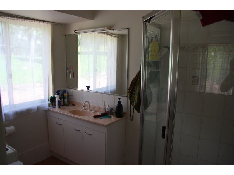 Kin Kin QLD 4571