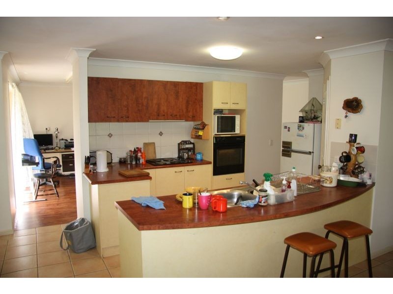 Kin Kin QLD 4571