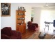 Kin Kin QLD 4571