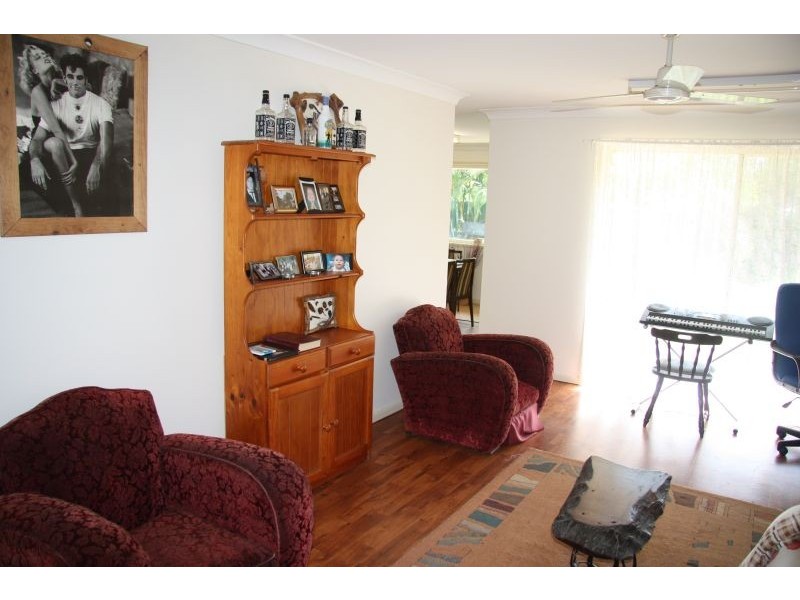 Kin Kin QLD 4571