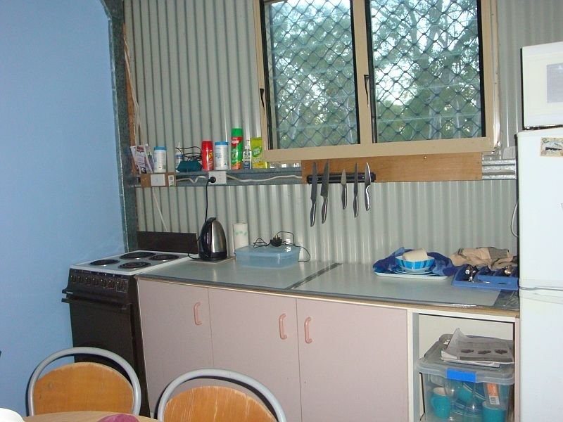 Cooloola Cove QLD 4580