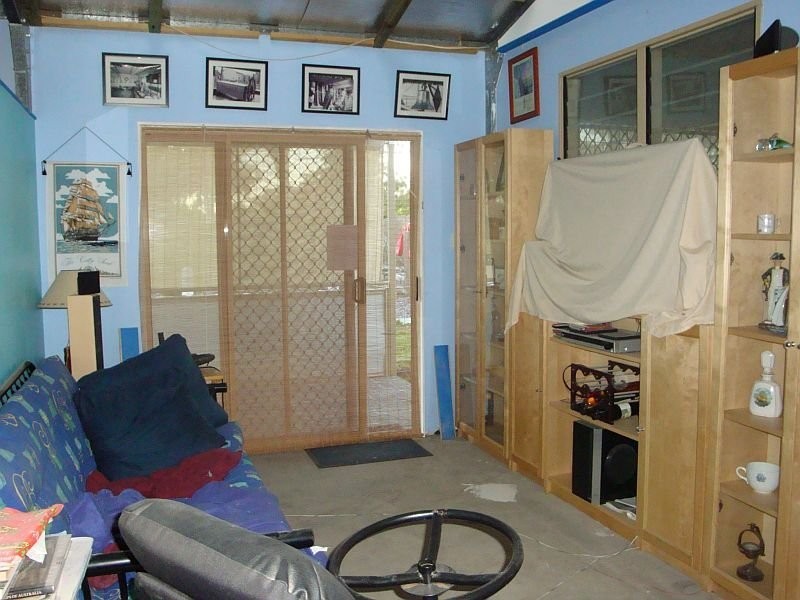 Cooloola Cove QLD 4580