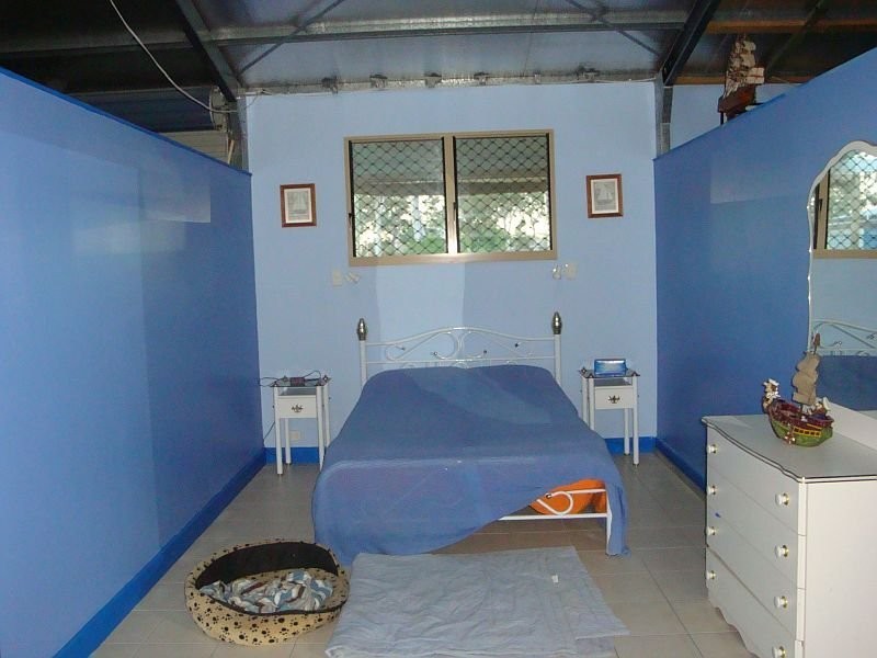 Cooloola Cove QLD 4580