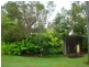 Tin Can Bay QLD 4580