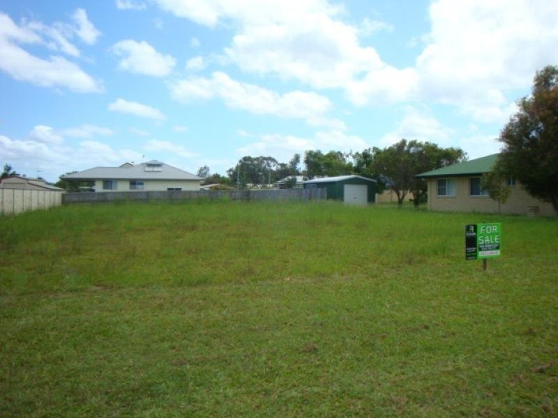 Cooloola Cove QLD 4580