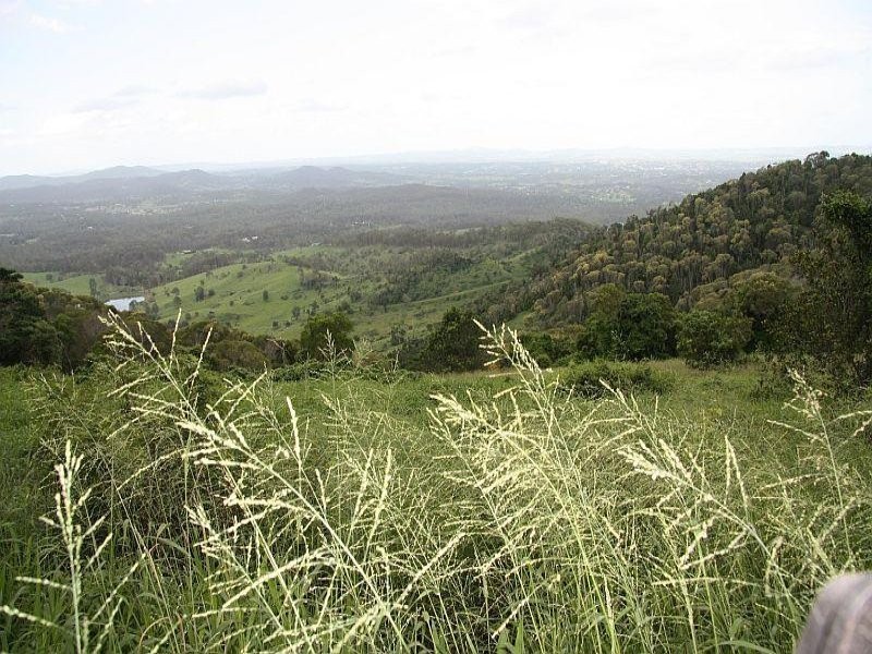 Scrubby Creek QLD 4478