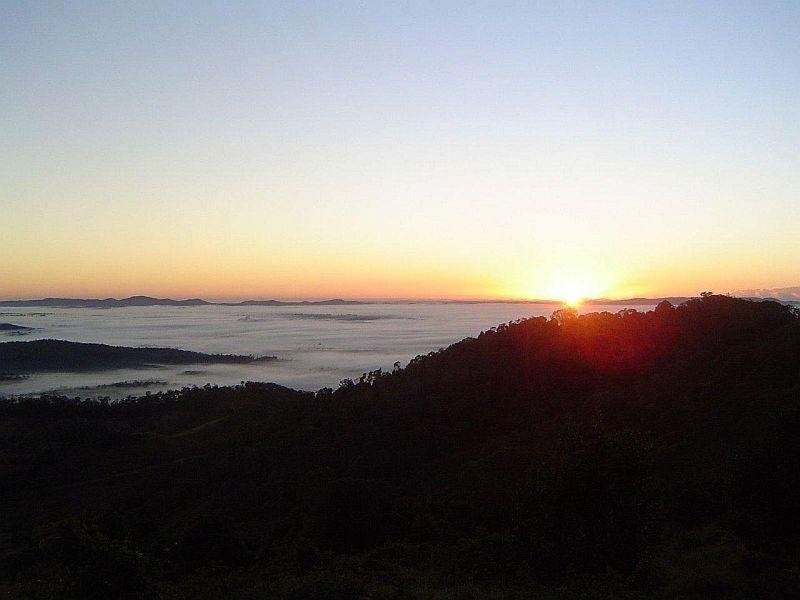 Scrubby Creek QLD 4478