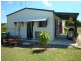 Cooloola Cove QLD 4580