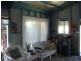 Cooloola Cove QLD 4580