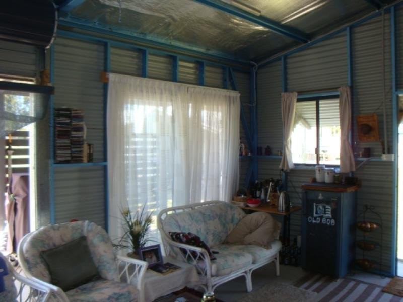 Cooloola Cove QLD 4580