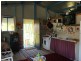 Cooloola Cove QLD 4580