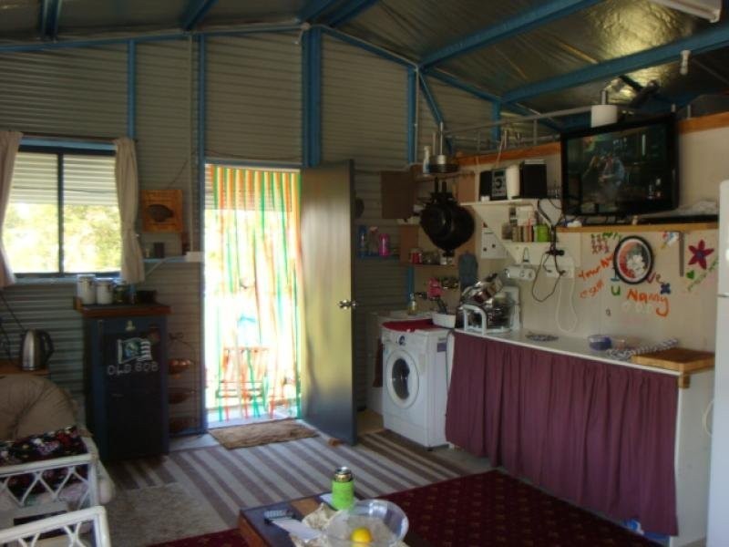 Cooloola Cove QLD 4580