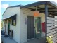 Cooloola Cove QLD 4580