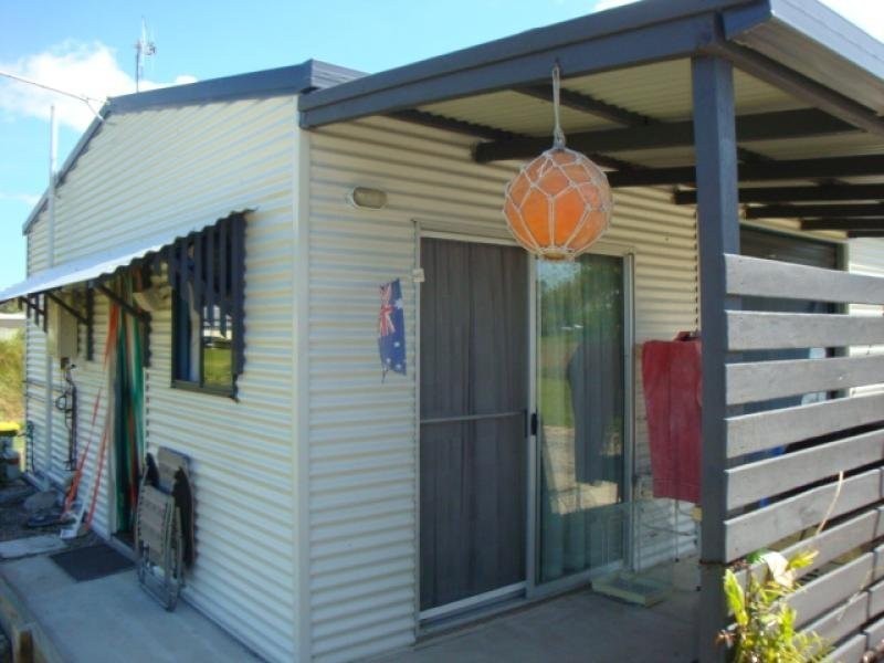 Cooloola Cove QLD 4580