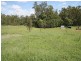 Curra QLD 4570