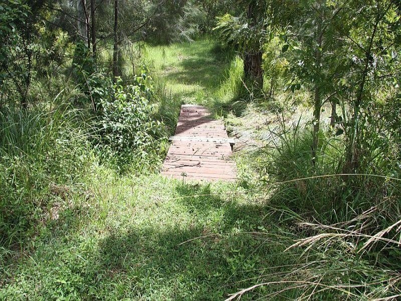 Curra QLD 4570
