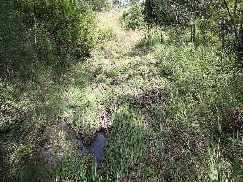 Curra QLD 4570