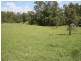 Curra QLD 4570