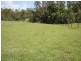 Curra QLD 4570