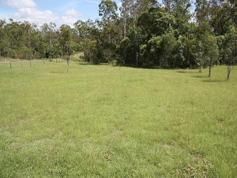 Curra QLD 4570