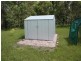 Curra QLD 4570