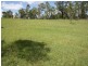 Curra QLD 4570