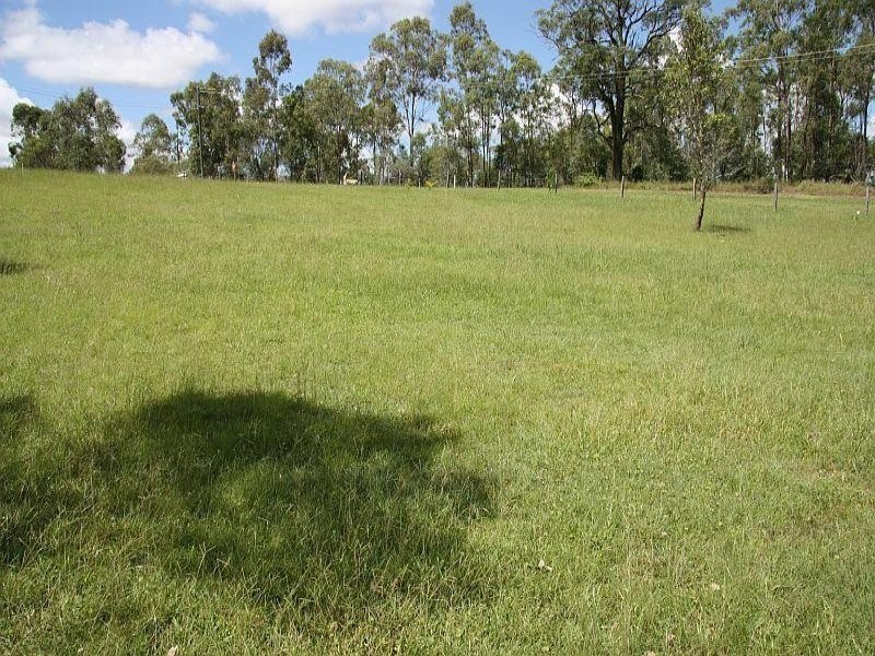 Curra QLD 4570
