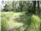Curra QLD 4570