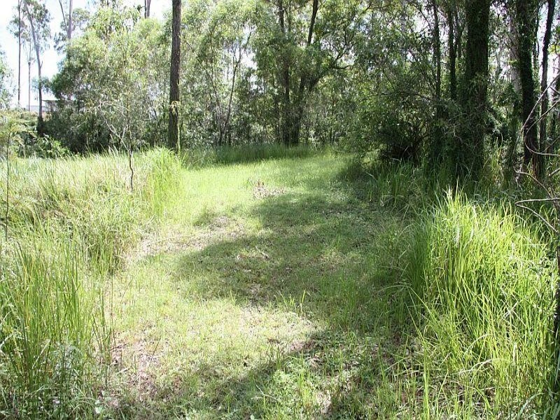 Curra QLD 4570