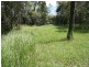 Curra QLD 4570