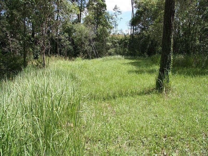 Curra QLD 4570