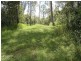 Curra QLD 4570