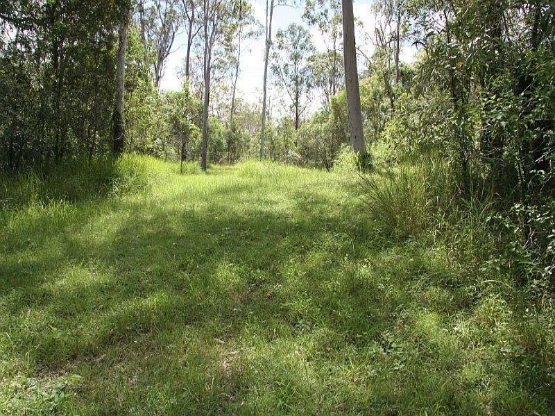 Curra QLD 4570