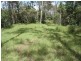 Curra QLD 4570