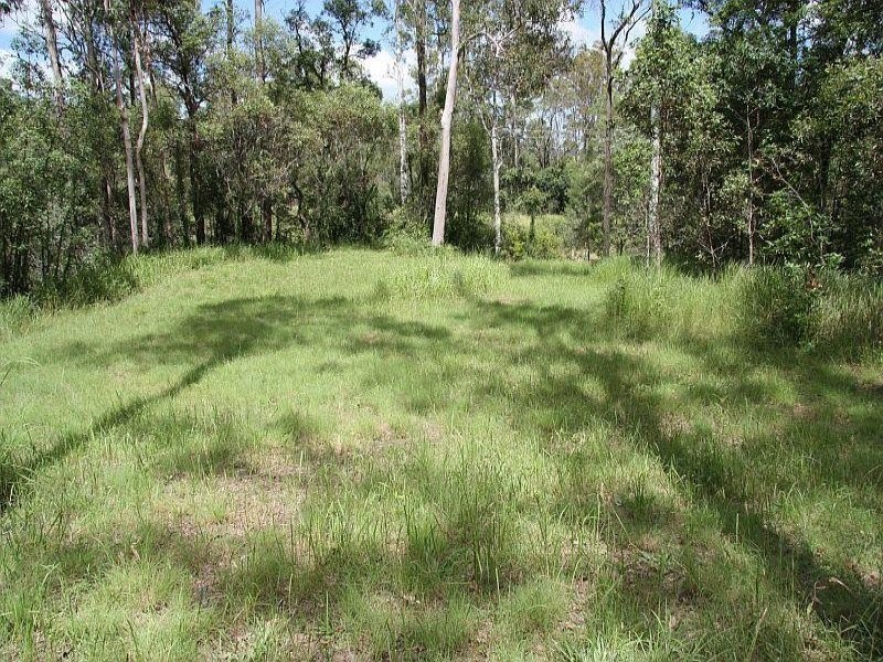 Curra QLD 4570