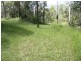 Curra QLD 4570