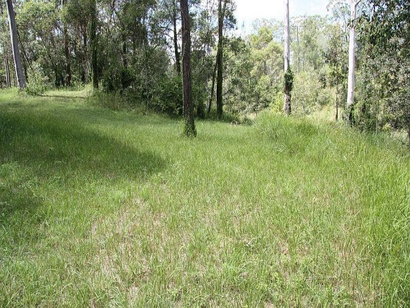 Curra QLD 4570