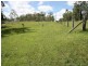 Curra QLD 4570