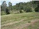 Chatsworth QLD 4570
