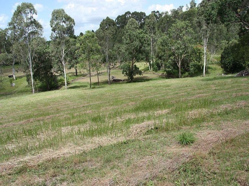 Chatsworth QLD 4570