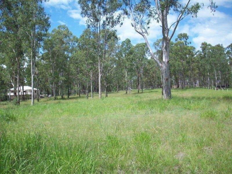 Curra QLD 4570