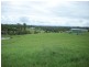 East Deep Creek QLD 4570