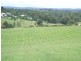 East Deep Creek QLD 4570
