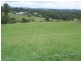 East Deep Creek QLD 4570